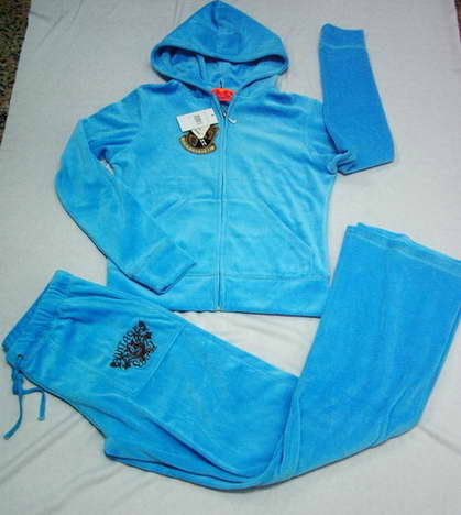 Global B2B directory Global trade lead